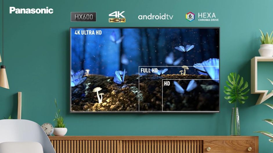 adv panasonic