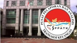 PPATK: Sejarah, Tugas, Fungsi, dan Wewenangnya
