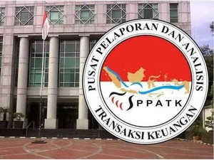 PPATK: Judi Online di RI Itu Penipuan!