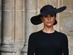 Analisis Baru Psikolog soal Ekspresi Duka di Pemakaman Ratu Elizabeth