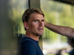 Chelsea Segera Punya Direktur Olahraga Baru
