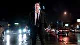 Keanu Reeves Basmi Iblis Lagi di Sekuel Constantine
