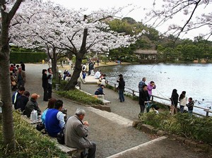 Dilema Jepang Jelang Terapkan Bebas Visa