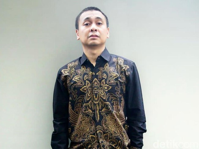 4 Youtuber Berdarah Batak Terkenal, Ada Jerome Polin Sampai Raditya Dika