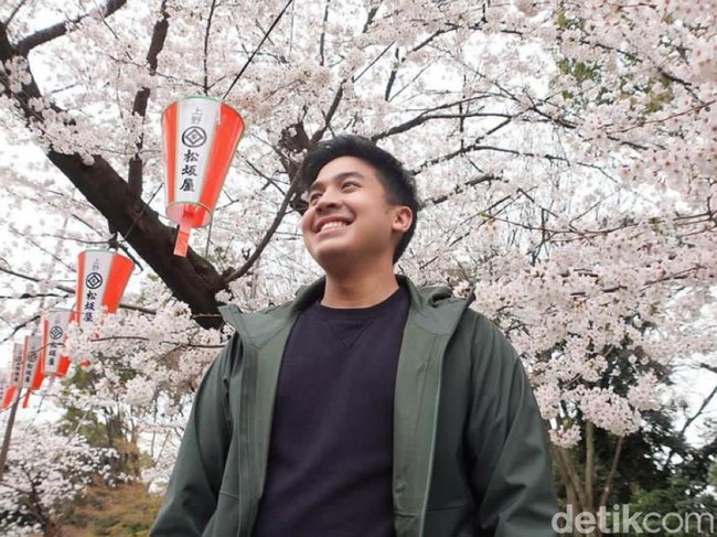 4 Youtuber Berdarah Batak Terkenal, Ada Jerome Polin Sampai Raditya Dika