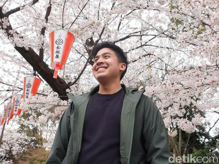 Deretan YouTuber berdarah Batak.