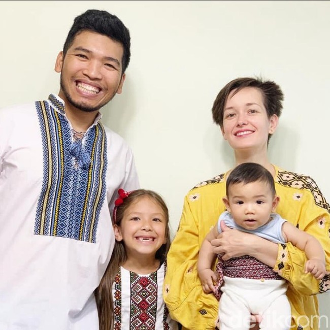 4 Youtuber Berdarah Batak Terkenal, Ada Jerome Polin Sampai Raditya Dika