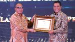Dominasi Pasar KPR Terbesar di Indonesia