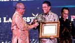 Dominasi Pasar KPR Terbesar di Indonesia