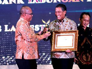 Dominasi Pasar KPR Terbesar di Indonesia