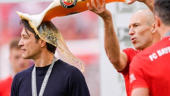 Jadi lukisan. Foto: Reddit