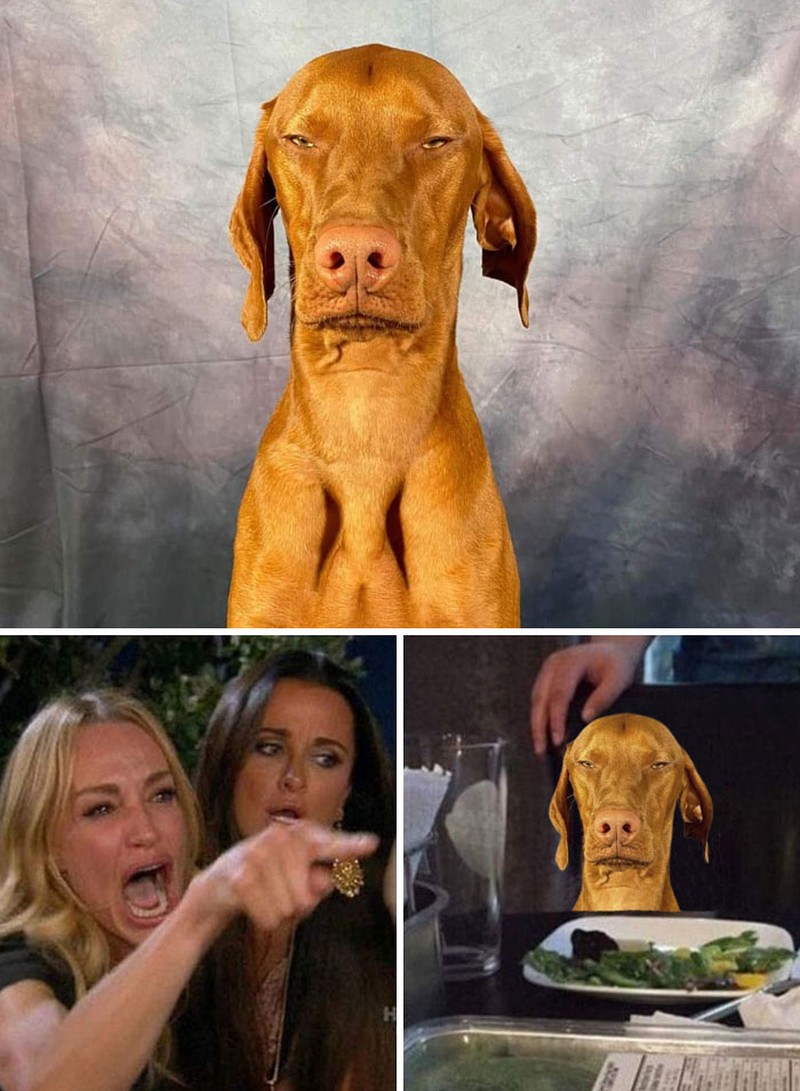 Editan dewa photoshop