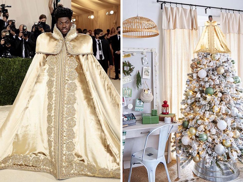 Editan dewa photoshop