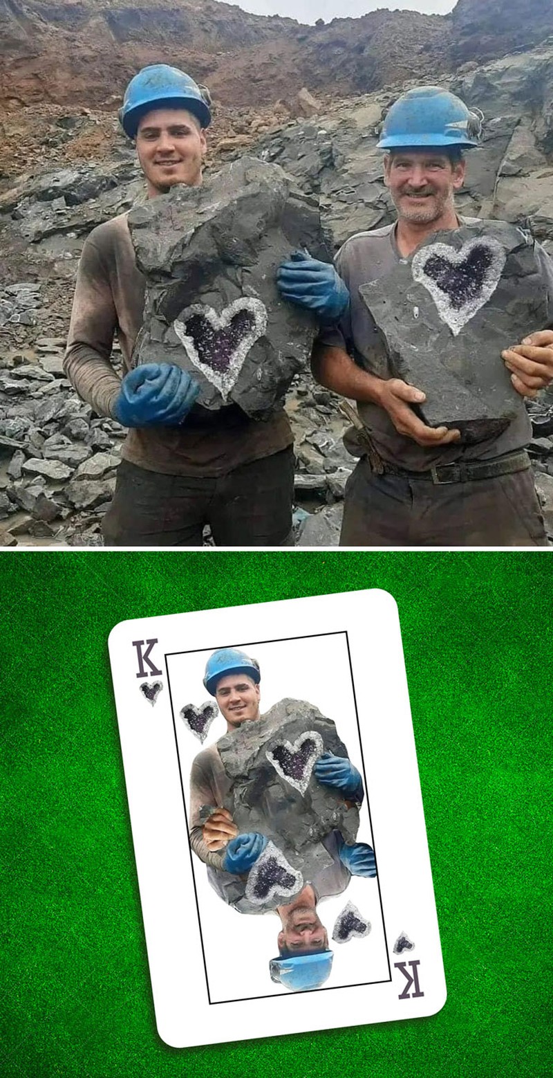 Editan dewa photoshop