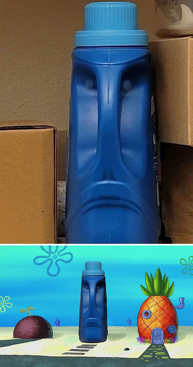 Editan dewa photoshop