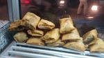 20 Piscok Lumer Rp 2 Ribu Ada di Sini!
