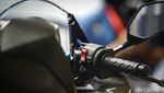 Dibanderol Rp 62 Jutaan, Ini Tampang Honda CBR250RR Terbaru