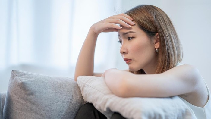 Mengenal Bahaya BPA bagi Wanita: Picu Gangguan Siklus Haid-Infertilitas