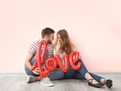 20 Ucapan Happy Girlfriend Day Paling Manis untuk Pacar Tersayang