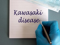 Video: Penyakit Kawasaki Sering Keliru Dianggap Campak, Ini Bedanya!