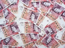 600 Orang Super Duper Kaya Antre Beli Apartemen Rp 700 Miliar