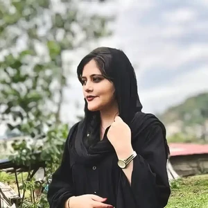 Wanita Iran Langgar Aturan Hijab Tewas Usai Ditangkap Polisi, Tuai Kecaman