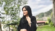 Gempar Kematian Mahsa Amini, Ini Penjelasan Kedutaan Besar Iran