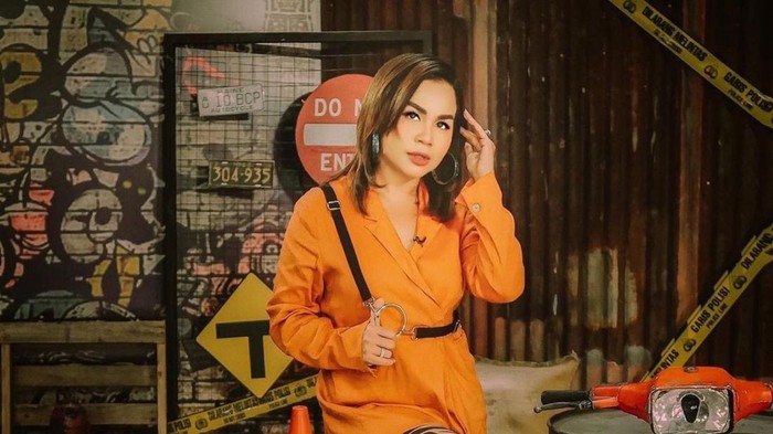 Melaney Ricardo Melaney Ricardo