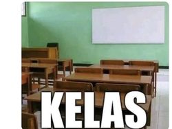 Timnas Indonesia U-20 Libas Vietnam, Netizen: Assalamualaikum Piala Asia!