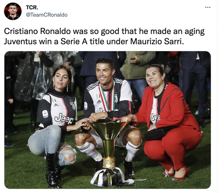 Meme Juventus Meme Juventus