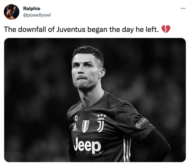 Meme Juventus Meme Juventus