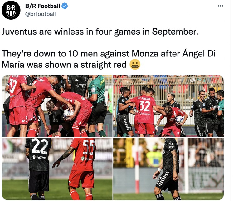 Meme Juventus Meme Juventus