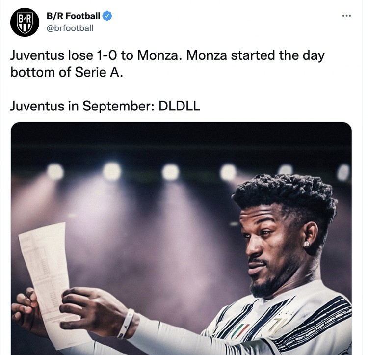 Meme Juventus Meme Juventus