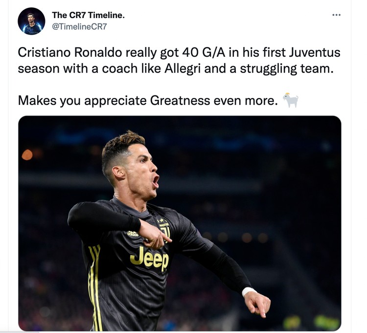 Meme Juventus Meme Juventus