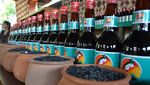10 Merek Kecap Legendaris dari Berbagai Daerah di Indonesia