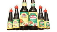 Kecap merek Korma ini dibuat oleh seorang bernama Khadijah. Sang pendiri itu dikenal sebagai orang dermawan yang selalu menyisihkan 2,5% pendapatan untuk membantu sesama. Foto: Good News From Indonesia