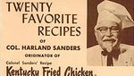 Museum Ini Memamerkan Perjalanan Kolonel Sanders, Pendiri dan Ikon KFC