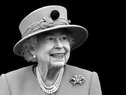 Fakta Ratu Elizabeth Tidak Pernah Mengunjungi Israel, Apa Alasannya?