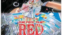 5 Film Animasi Jepang yang Cuan Triliunan Rupiah