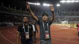 Kiprah Shin Tae-yong di Timnas Indonesia Disorot Pengamat Bola Vietnam