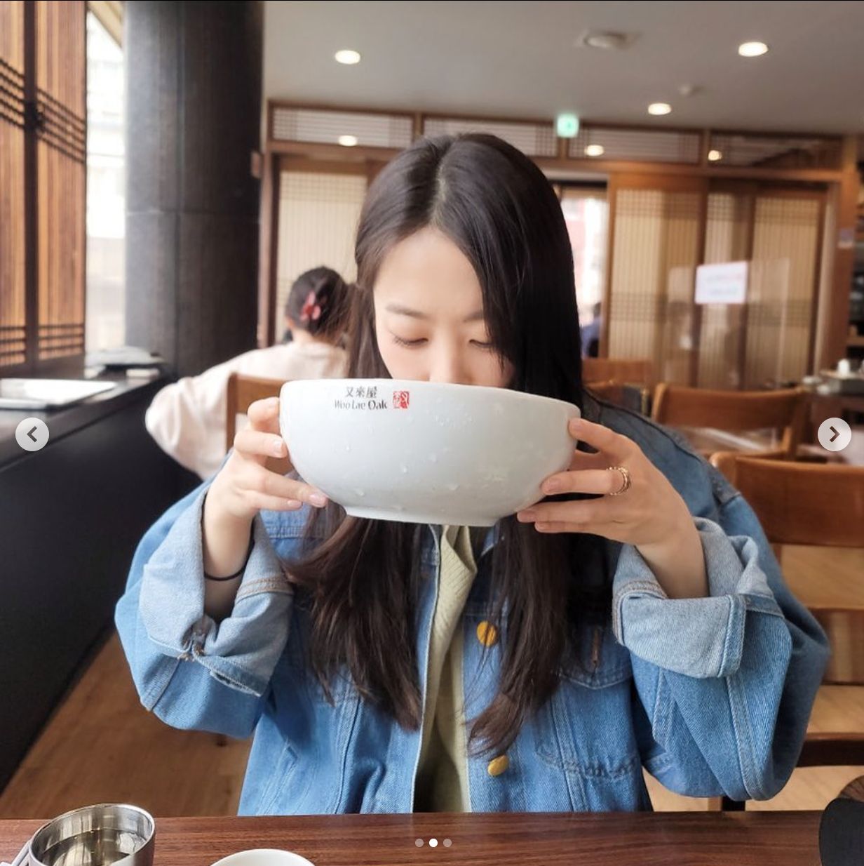 Song Joong Ki dan Park Bo Young digosipkan pacaran Song Joong Ki dan Park Bo Young digosipkan pacaran