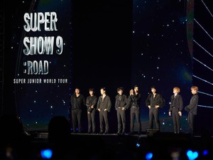 Mengenal Super Junior-L.S.S., Bintang Tamu Perayaan HUT Transmedia Ke-22