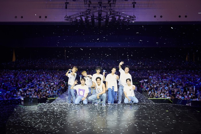 Super Junior