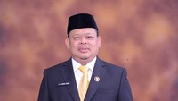 Pimpinan DPRD Depok Ngaku Sudah Minta Maaf Usai Injak Sopir Truk