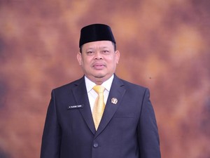 Pimpinan DPRD Depok dan Sopir Truk yang Diinjak Akan Dimediasi Hari Ini