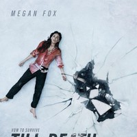 Sinopsis Till Death di Bioskop Trans TV Hari Ini