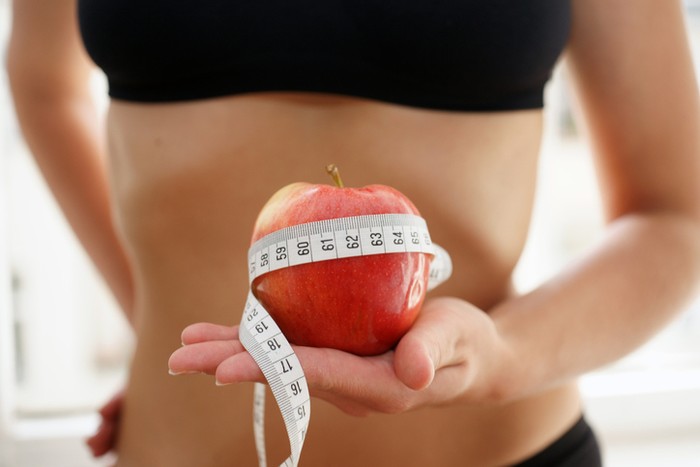Bikin Langsing! 6 Tips Diet Ini Bantu Proses Pembakaran Lemak