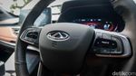 Wuzz! Menjajal Mesin Buas Chery Tiggo 8 Pro