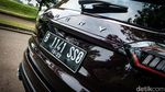 Wuzz! Menjajal Mesin Buas Chery Tiggo 8 Pro