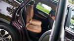 Wuzz! Menjajal Mesin Buas Chery Tiggo 8 Pro